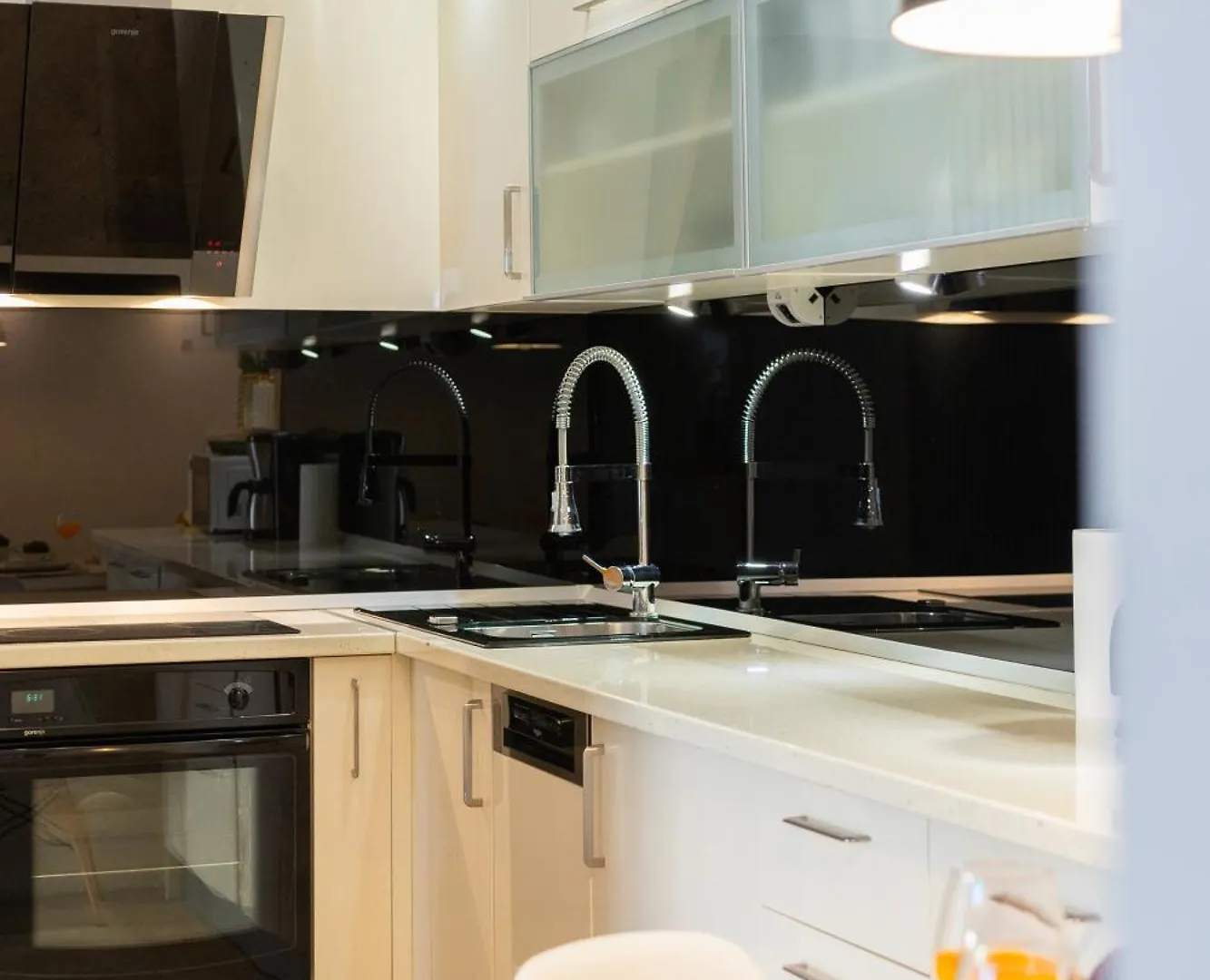 Premium Apartment Alba Rosa Split