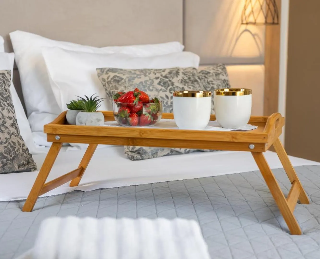 Premium Apartment Alba Rosa Split 0*,  Croatia